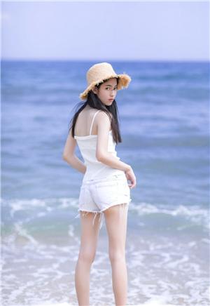 向日葵黄瓜芭乐鸭脖最新版截图1