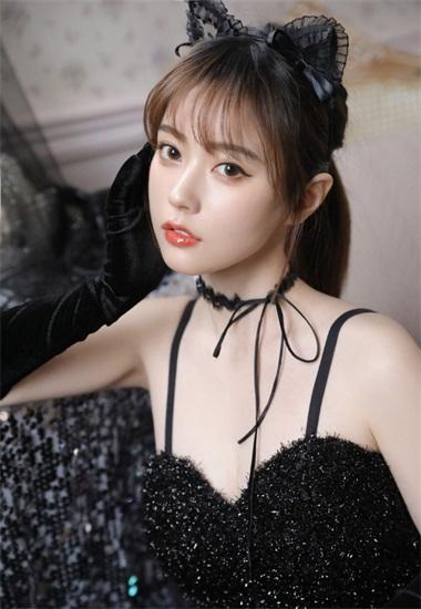 小猪草莓丝瓜深夜释放自己歌词手机版截图3