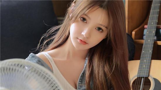 草莓视频无限制观看APP免费 V5.5.2