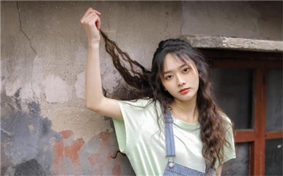 色多多香蕉丝瓜草莓秋葵小猪app软件大全解锁版截图2