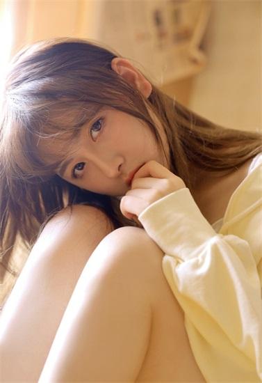 香蕉app免费下载观看最新版截图3