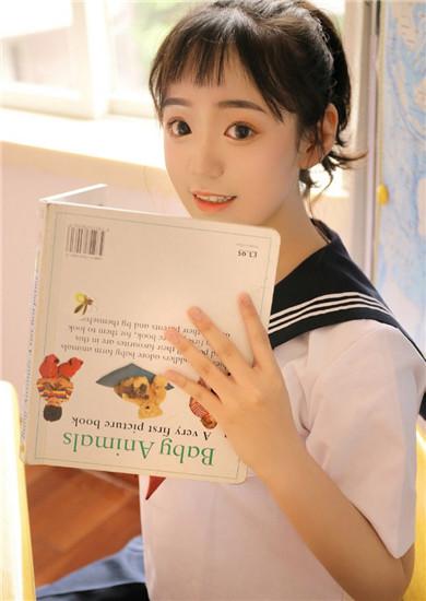 蜜芽188.cnn免费安卓版下载截图2
