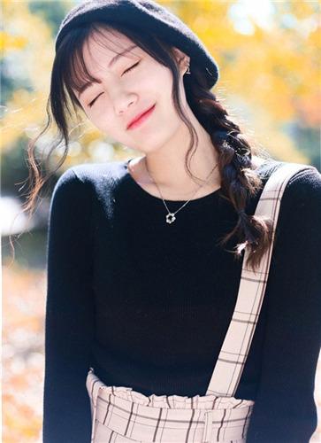 大菠萝福建导航app绿巨人下载截图3