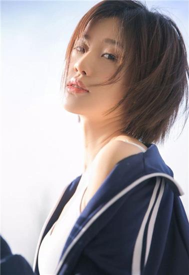 芭乐视频app最新ios下载截图3