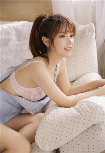 向日葵色斑ios卍卍截图3