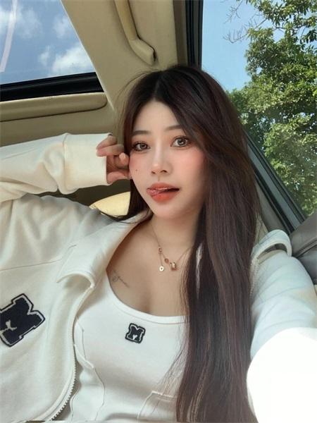 中文在线а天堂免费版截图3