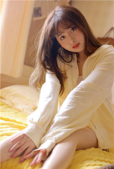香蕉榴莲丝瓜草莓黄瓜榴莲污截图3