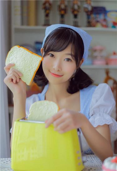 绿巨人下载汅免费大全截图1