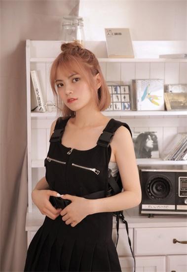 绿巨人秋葵芭乐榴莲丝瓜无限看截图3