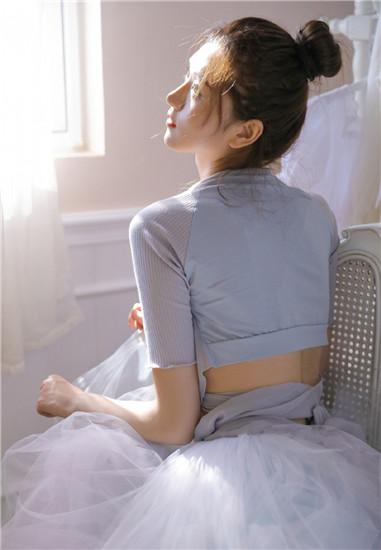 芒果视频APP每天看30次截图3