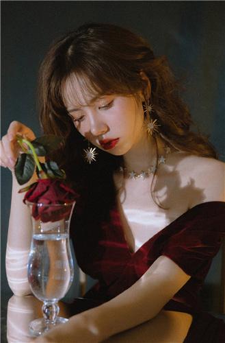 芒果草莓芭乐荔枝榴莲向日葵截图2