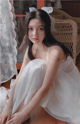 丝瓜草莓解锁版免费下载截图1