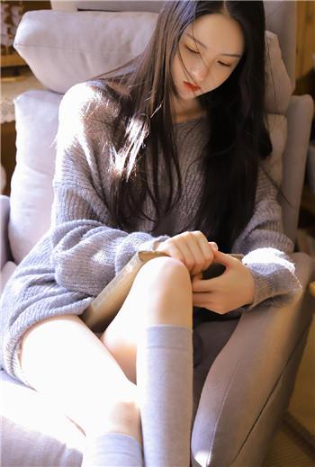草莓苹果西瓜荔枝榴莲最新版截图1