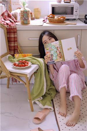 丝瓜app草莓芭乐小猪秋葵视频解锁版截图2