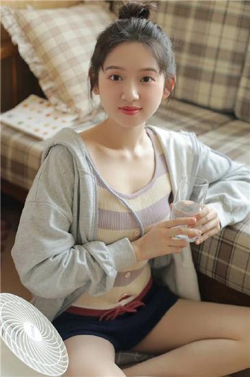 夜里100种禁用的视频软件ios下载截图1
