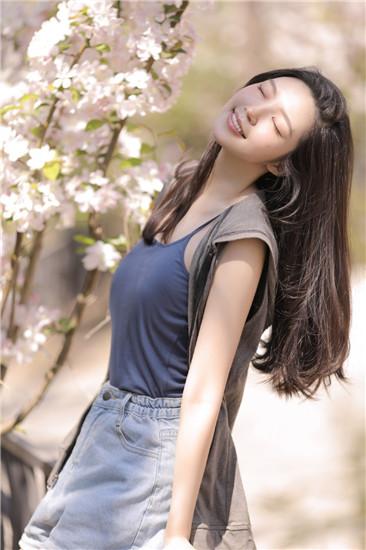 一天可以看25次的芒果视频截图2