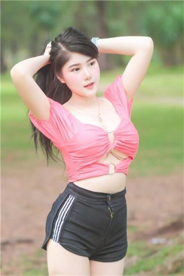 91葫芦娃下载汅api免费下载截图3