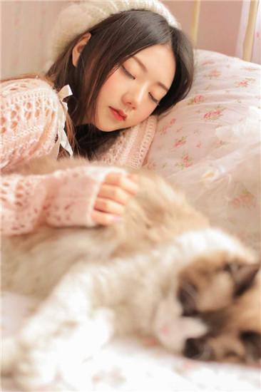 草莓视频app深夜福利截图3
