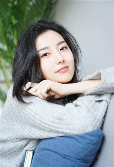 草莓茄子丝瓜樱桃在线看无限制版截图1