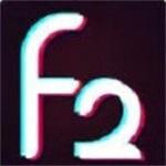 富二代f2app旧版本2022