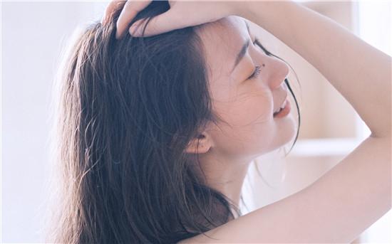 8款禁用软件app免费网站截图2