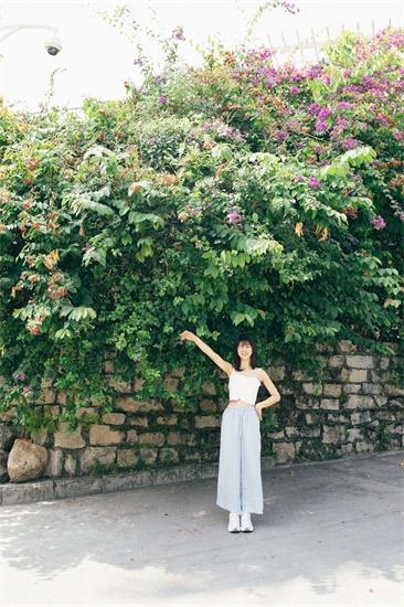 xfb幸福宝秋葵视频免费版截图2