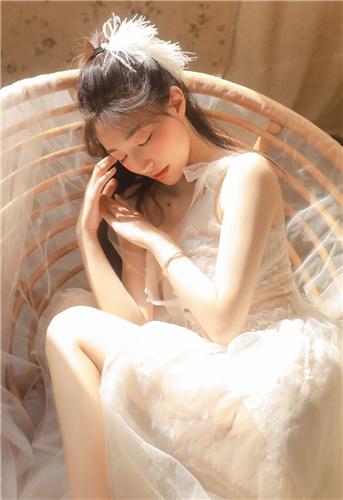 幸福宝app官方下载入口免费截图1