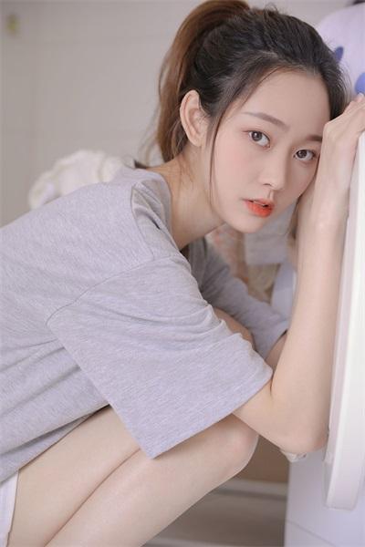 国精产品w灬源码1688伊在免费版截图0