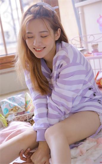 らだ天堂中文在线最新版截图3