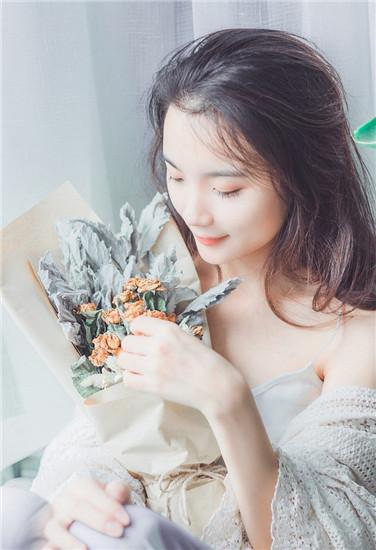榴莲视频色斑让你流连忘返app截图2