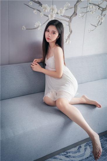 ll999.app.ios榴莲隐藏入口安卓版弋截图2