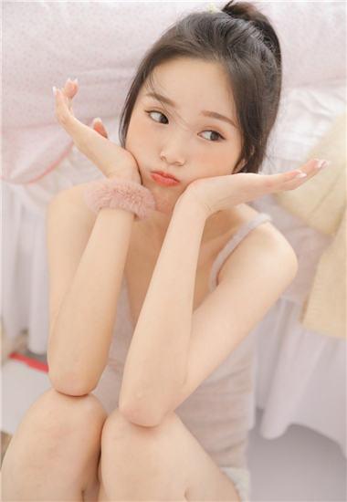 18款禁用软件app解锁版20次免费截图3