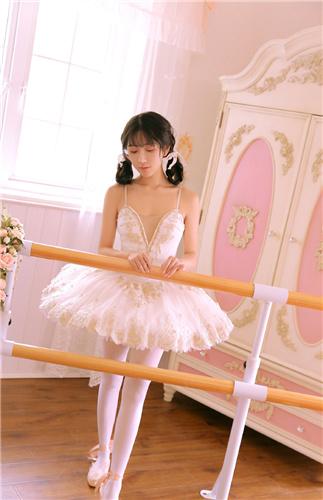 404黄台禁用软件大全下载截图2