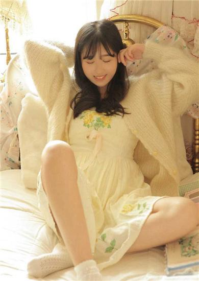 草莓 丝瓜 香蕉 向日葵 榴莲截图3