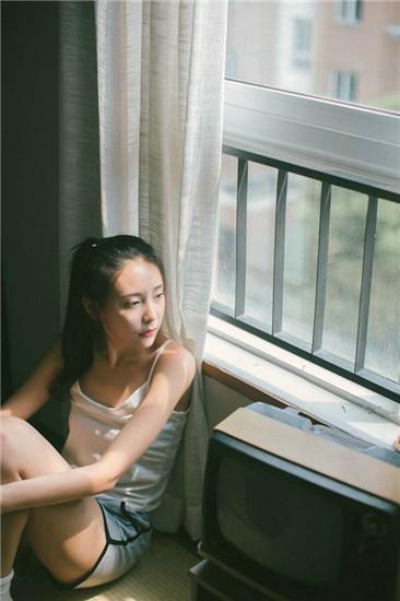 麻豆传煤官网APP入口截图3