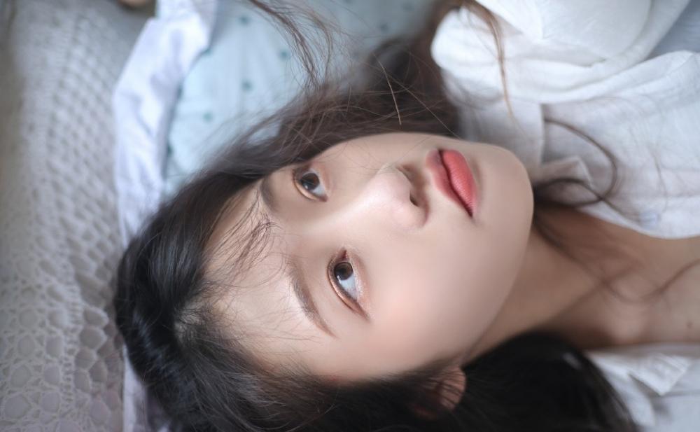 暖暖视频免费观看社区截图1