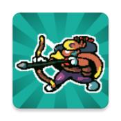 The latest version of Ascension Secret Realm