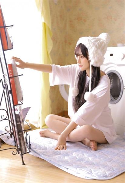 一二三四在线观看免费高清精品版截图2