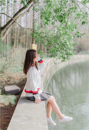 芭乐视频app无限制ios截图1