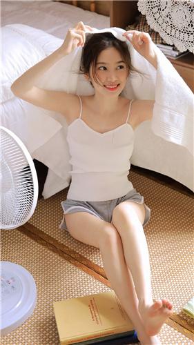 向日葵app官方下载安装安卓二维码截图3