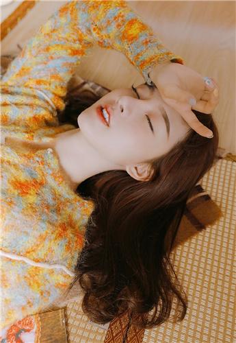 丝瓜草莓小猪鸭脖视频app免费截图1