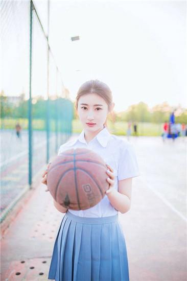 蜜芽188.coo免费永不失截图2