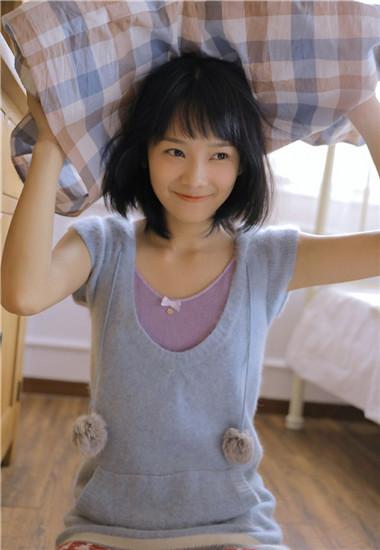 秋葵视频绿巨人免费观看ios截图0