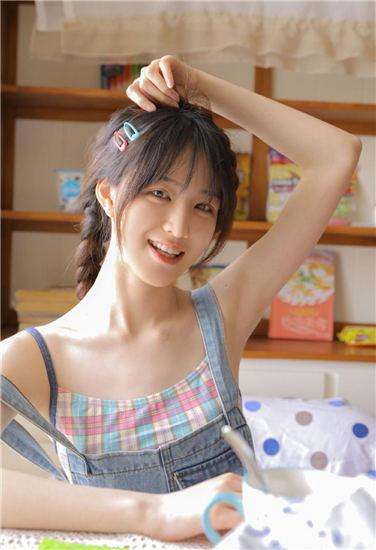 天美传媒免费入口解锁版截图2