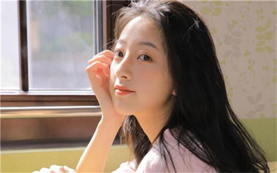 最近最新中文字幕大全免费版截图3