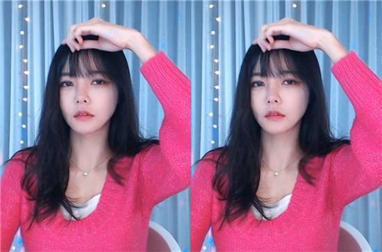 夜色直播88388解锁版截图2