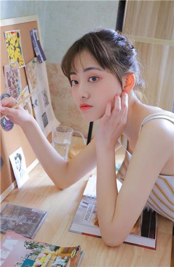 芭乐丝瓜黄瓜秋葵草莓香蕉鸭脖解锁版截图2