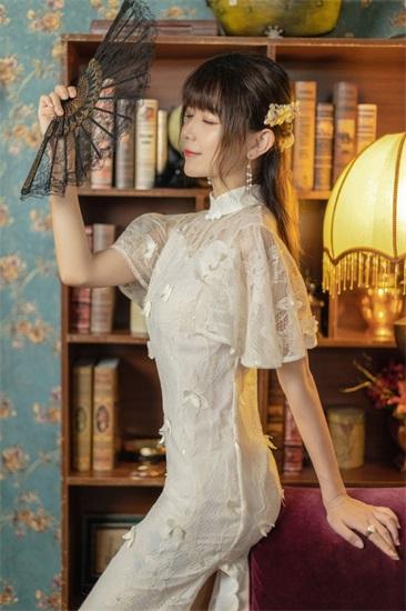 gogogo高清视频高清大全完整版截图1