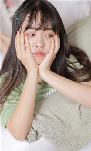 深夜一个one一个就够了官方版截图3