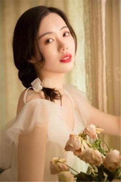 欧洲vodafonewifi高清无限制版截图3